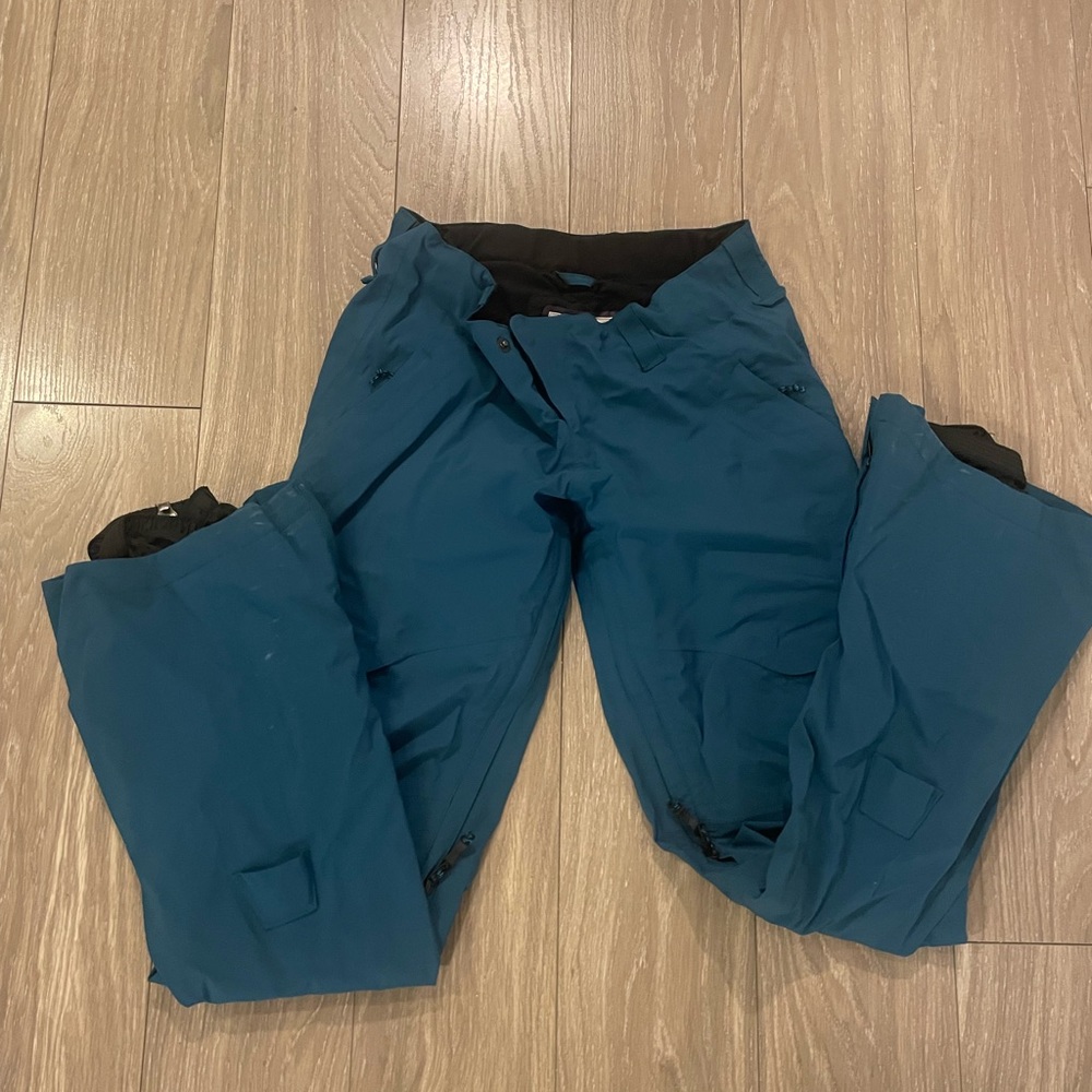 Burton Ski Pants